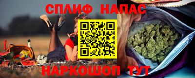 марки nbome Коммунар