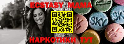 марки nbome Коммунар
