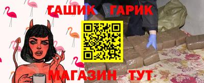 марки nbome Коммунар